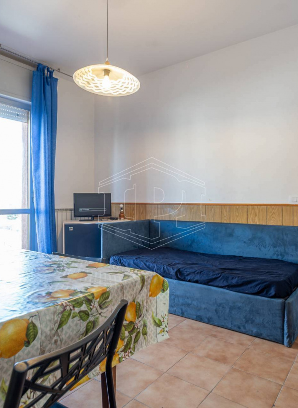 Bilocale in Viale Petrarca, Lido Adriano (RV)