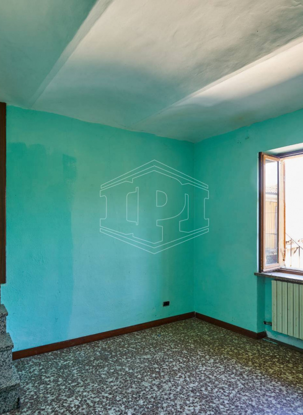 Trilocale in Via Vittorio Veneto, Riva presso Chieri (TO)