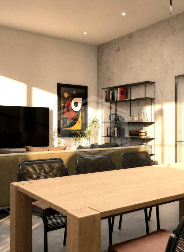 Loft in Corso Turati, Torino (TO)