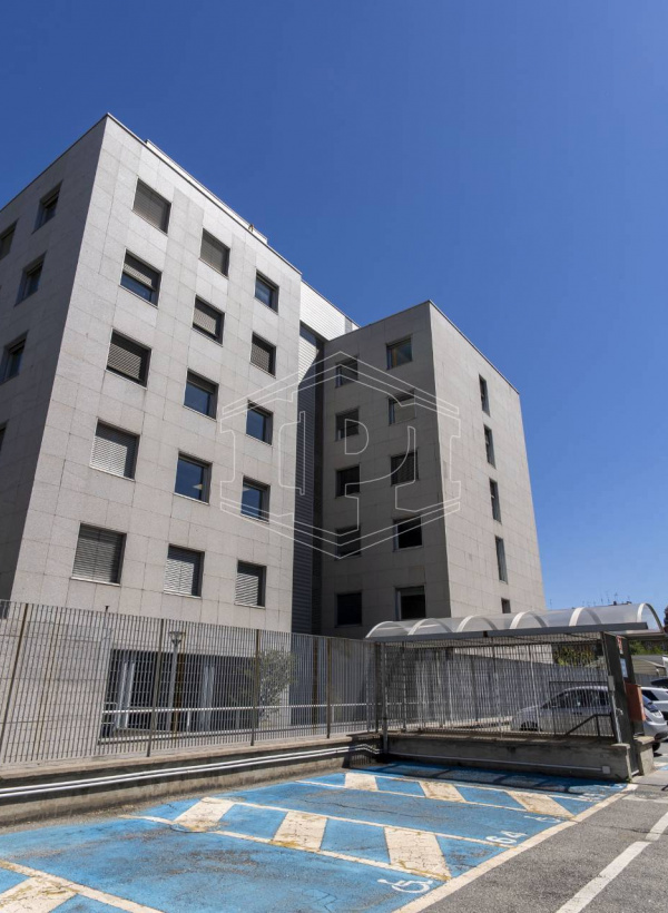 Prestigioso immobile direzionale in Strada del Lionetto 6 - Torino (TO)