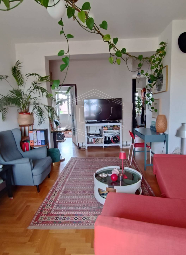 Bilocale in Viale Tibaldi 48 - Milano (MI)