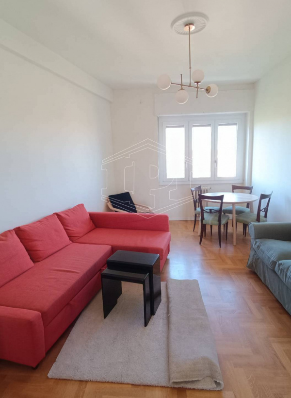 Bilocale in Viale Tibaldi 48 - Milano (MI)