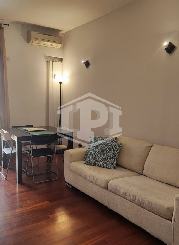 Bilocale in Via Dei Grimani 9 - Milano (MI)