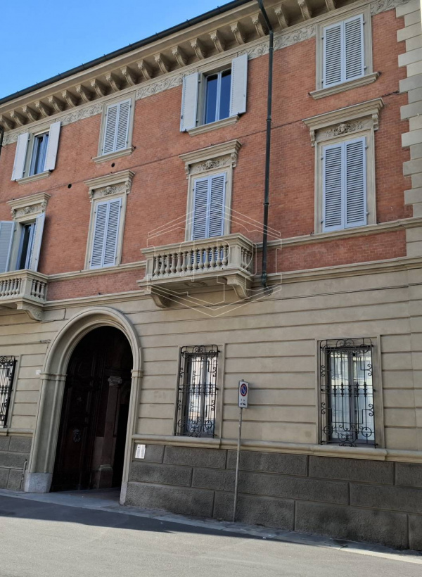 Uffici in Via Mosca 10/Via Guastafredda 16 - Piacenza (PC)