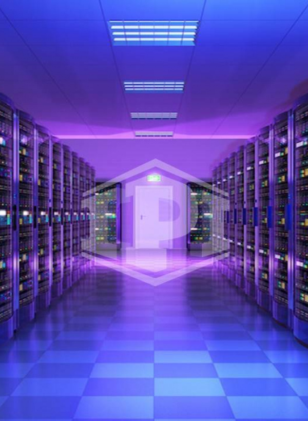 Terreno industriale ad uso data center in Via Zuccherificio 9 - Sarmato (PC)