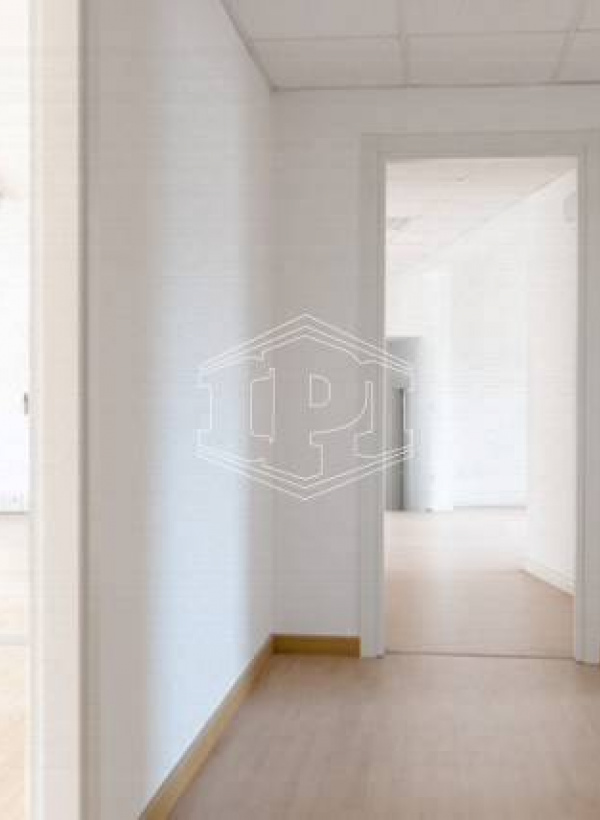 Ufficio Via Cristoforo Colombo 112 - Roma (RM)