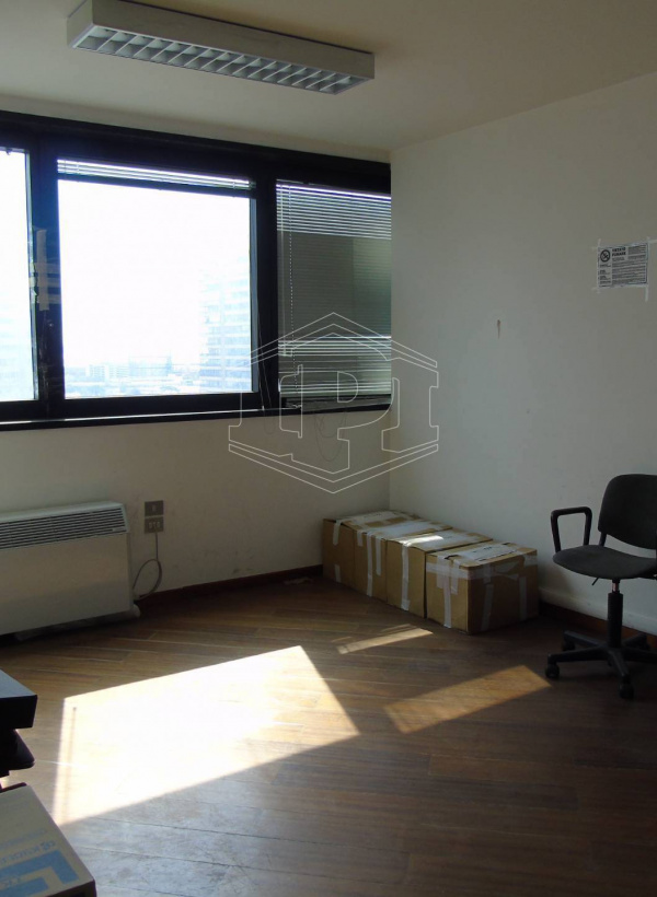 Ufficio in Centro Direzionale-Isola E7, Napoli (NA)