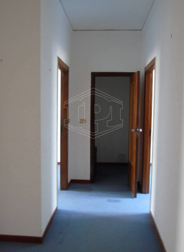 Quadrilocale in Corso Arnaldo Lucci 102, Napoli (NA)