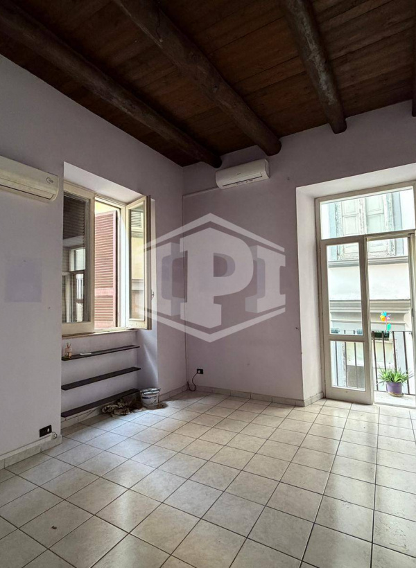 Bilocale in Vico Lungo del Gelso 36, Napoli (NA)
