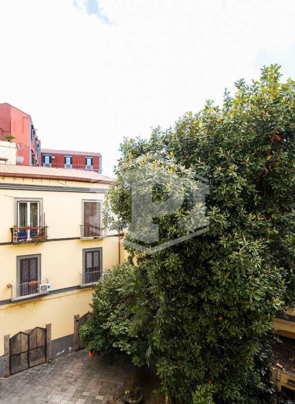 9 Vani , Via Giacomo Piscicelli 1/a, Napoli (NA)