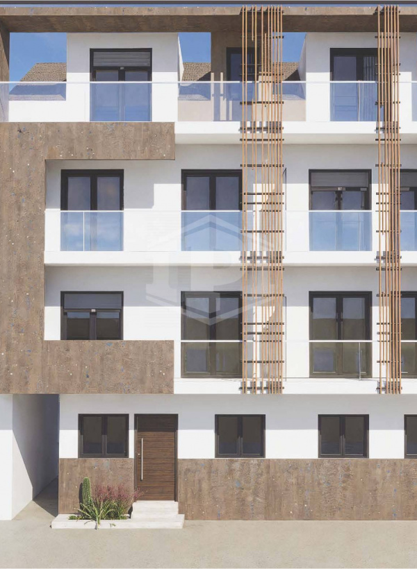 Terreno Edificabile in Via San Nicola, Palma Campania (NA)