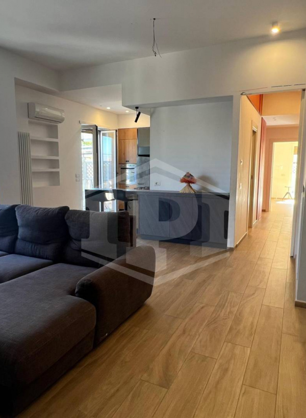 Ampio Trilocale in Via G. Santacroce 25, Napoli (NA)