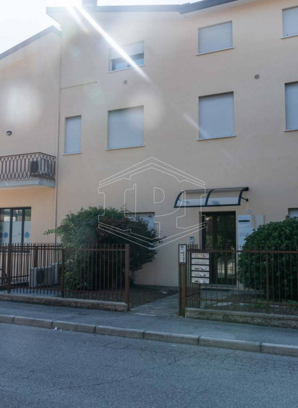 Uffici a Sarmeola di Rubano (PD)