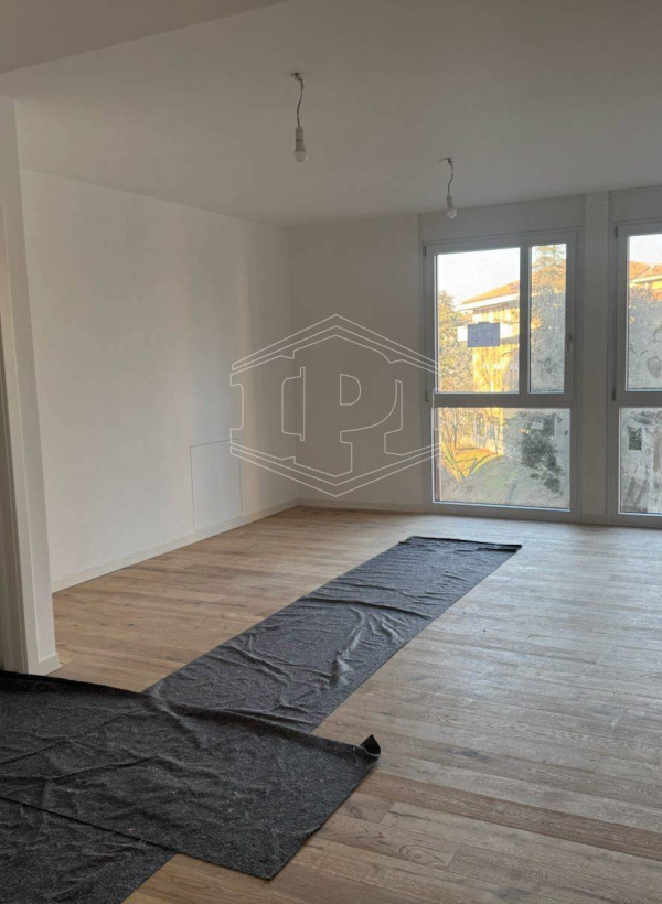 Appartamento in Centro Storico (PD)
