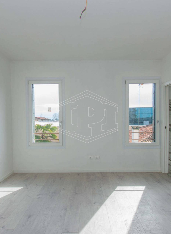 Appartamento in vendita a Pontevigodarzere (Pd)