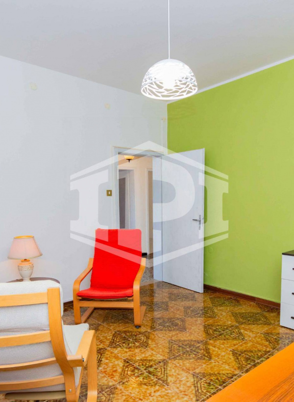 Appartamento in bifamiliare  Vigonza (PD)