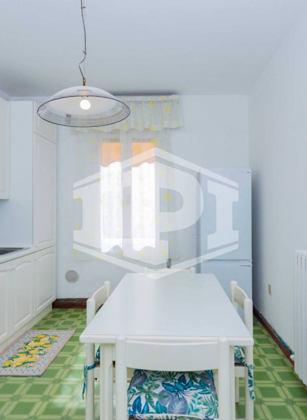 Appartamento in bifamiliare  Vigonza (PD)