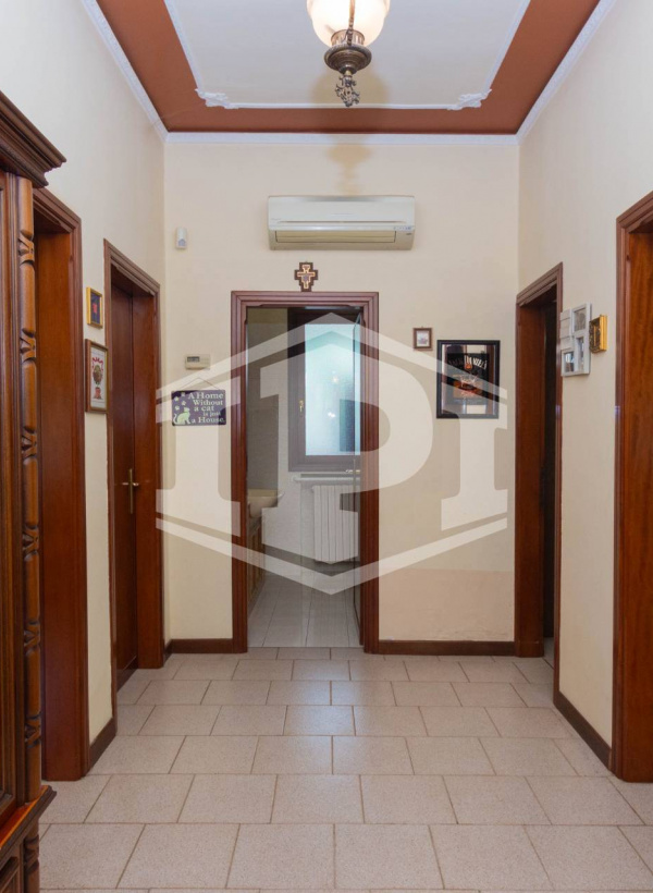 Casa singola a Villaguattera - Rubano