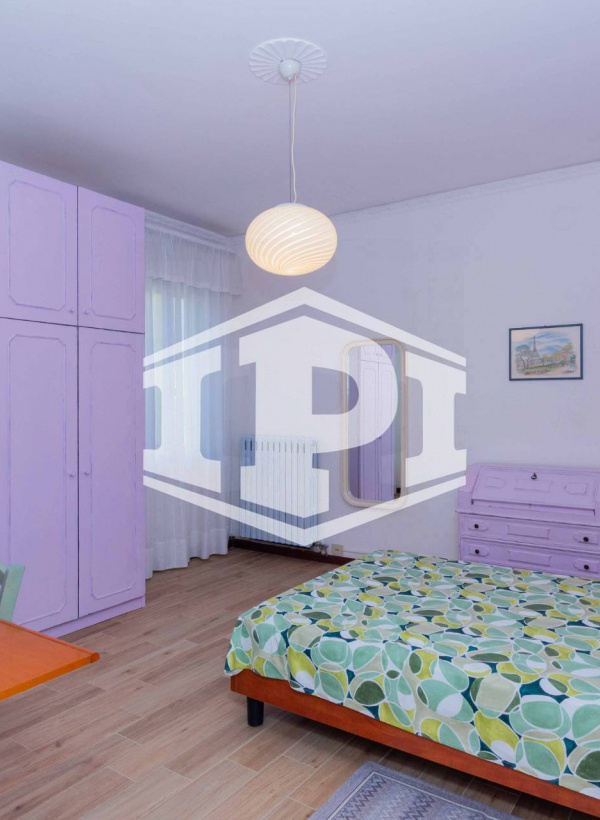 Busa di Vigonza -  stanza singola