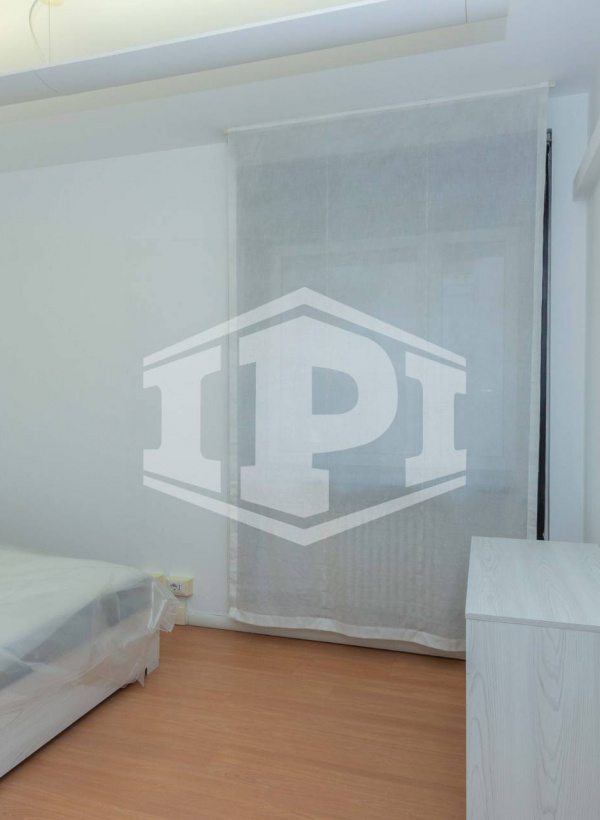 Stanza singola in locazione per Studenti (PD)