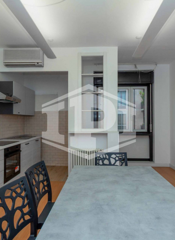 Posto in doppia in locazione per Studenti (PD)