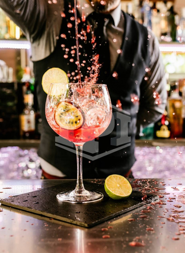 Attività in vendita a Padova