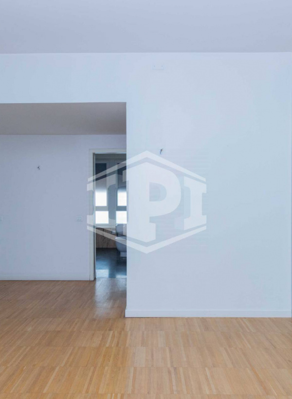 Ufficio in centro storico (PD)