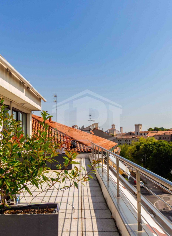 Opportunità a reddito (PD)