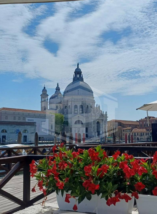 Opportunità a reddito a Venezia