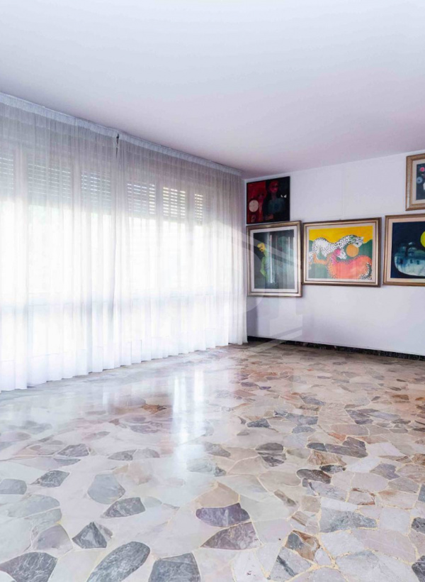 Appartamento signorile Torresino (PD)