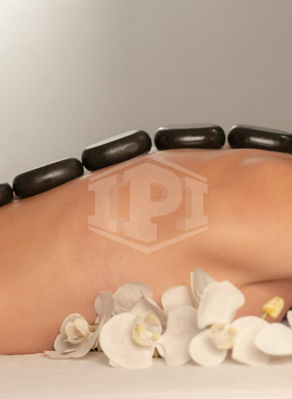Attività di estetica e parrucchiera in vendita a Padova