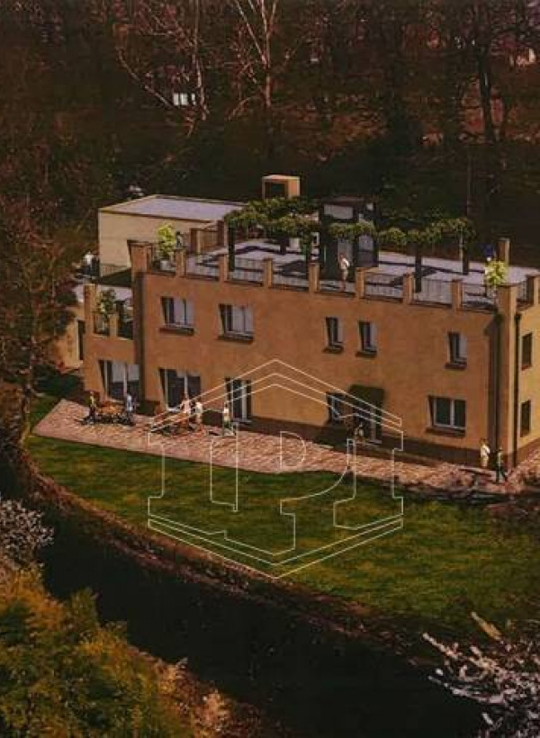 Operazione immobiliare, Località Spongara, Rocca Grimalda (AL)