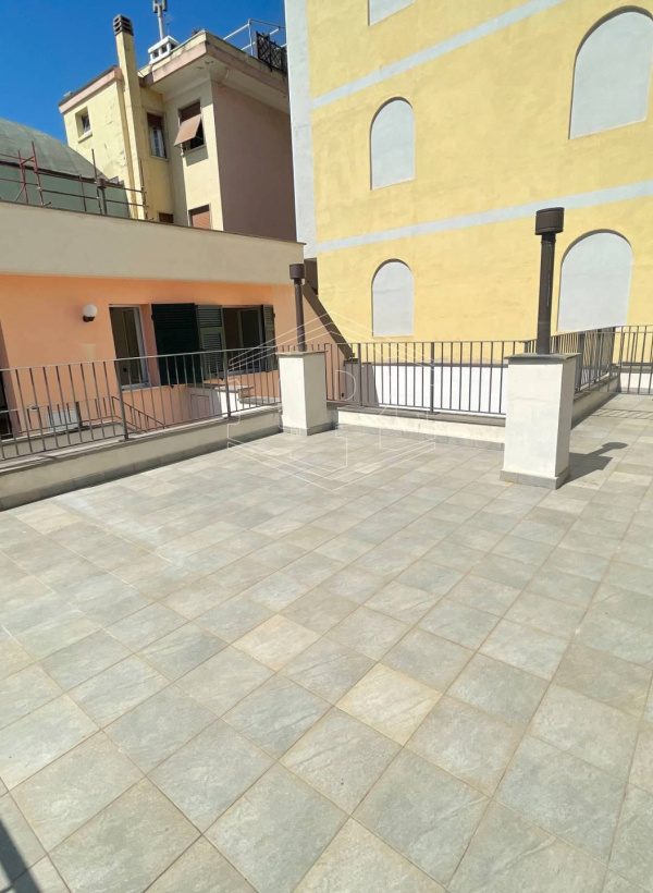 Appartamento, Via dei Mille, Albenga, (SV)