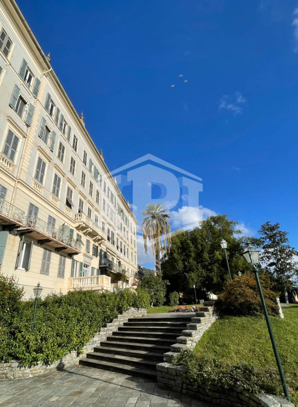 Appartamento, Via Capolungo, Genova, GE