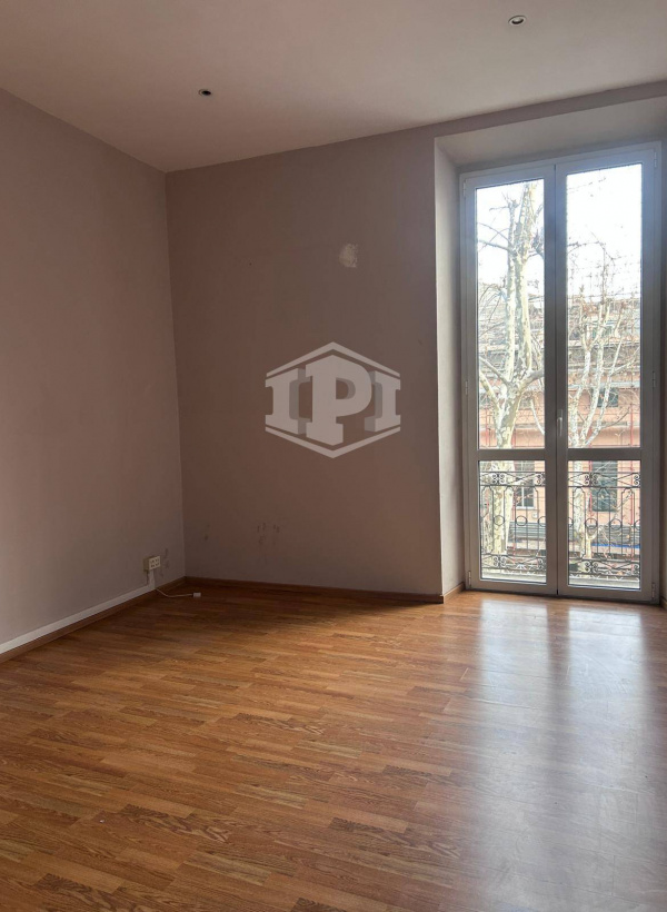 Appartamento, Via Sestri, Genova, GE