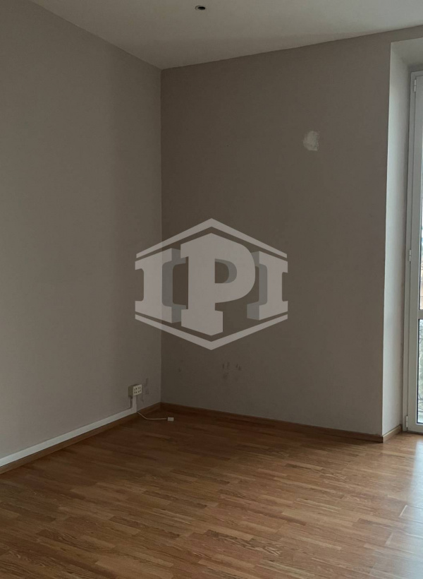 Appartamento, Via Sestri, Genova, GE