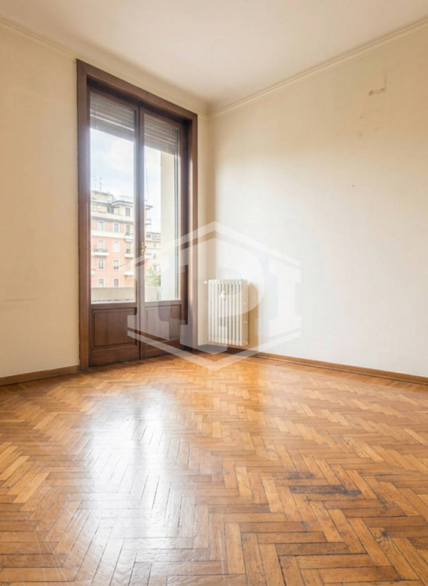 Appartamento, Piazza della Vittoria, Genova, GE