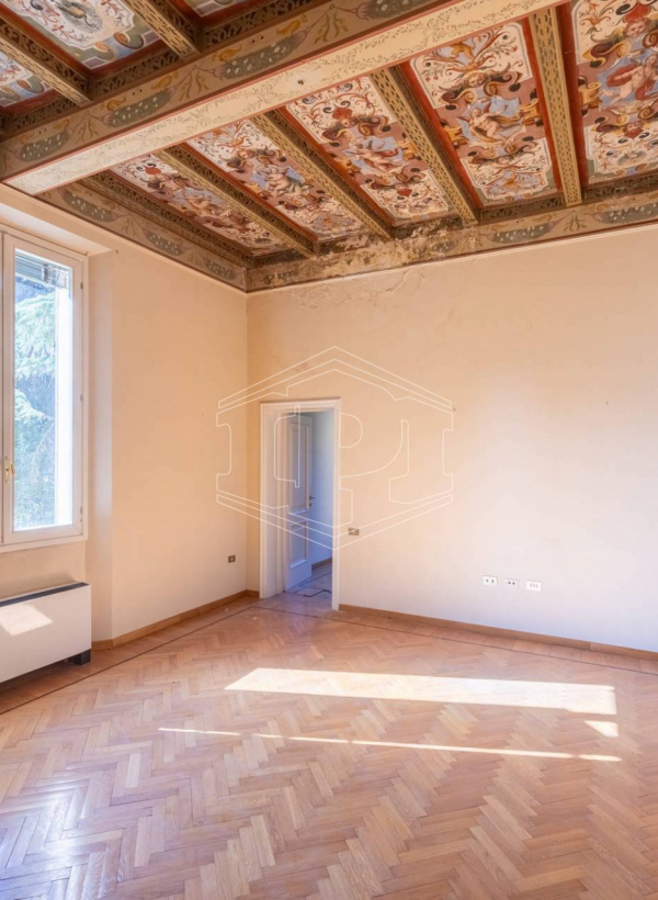 Appartamento in Strada Maggiore, Bologna (BO)