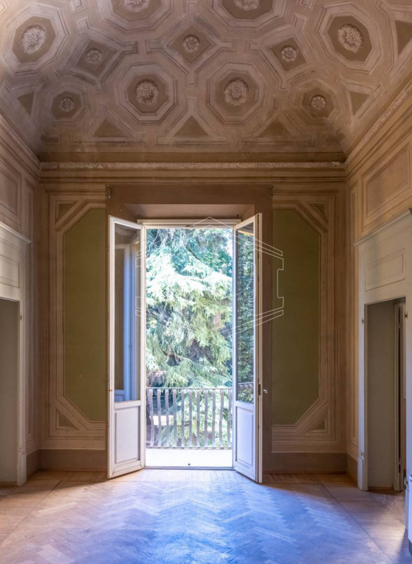 Appartamento in Strada Maggiore, Bologna (BO)