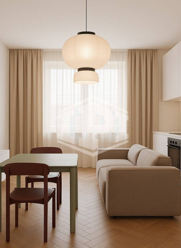 Monolocale nuovo in centro a Imola (BO), via San Pier Grisologo