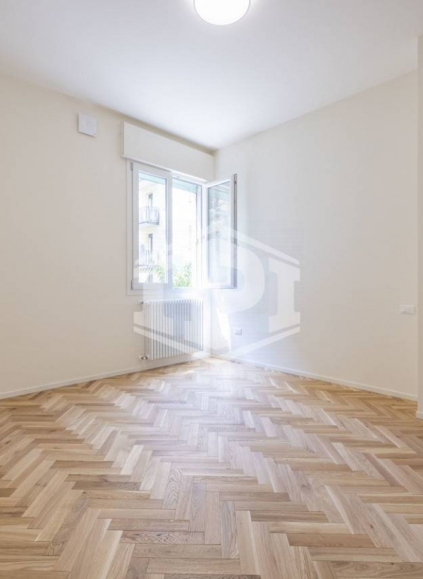 Ampio Monolocale in centro a Imola (BO)