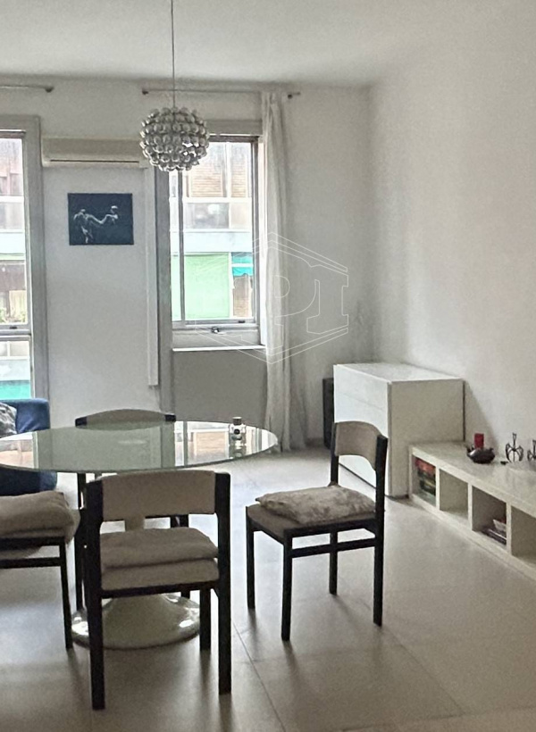 Trilocale in Centro, adiacenze via Lame, Bologna (BO)