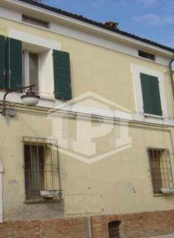 Bilocale Via XX Settembre, Cervia Centro, Quadrilatero