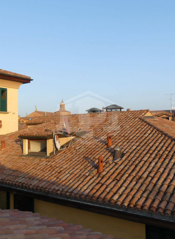 Appartamento di pregio in pieno Centro, Via Barberia, Bologna (BO)