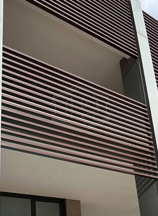 Trilocale in Piazzetta Celso 3  - Pordenone