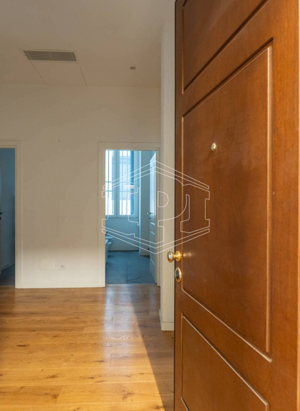 Ufficio in zona Libertà - Firenze (FI)