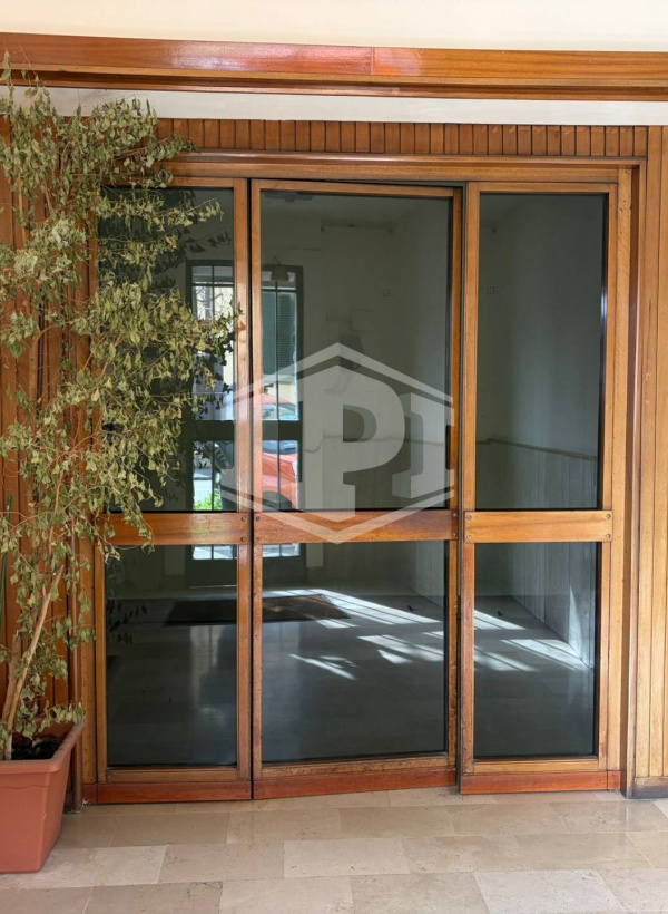 Appartamento completamente ristrutturato - Isolotto (FI)