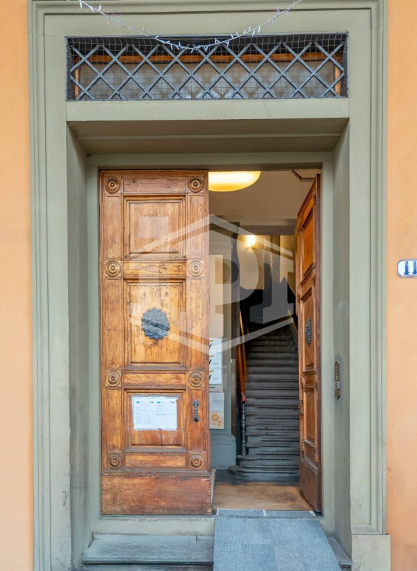 Ufficio in Piazza Libertà - Firenze (FI)