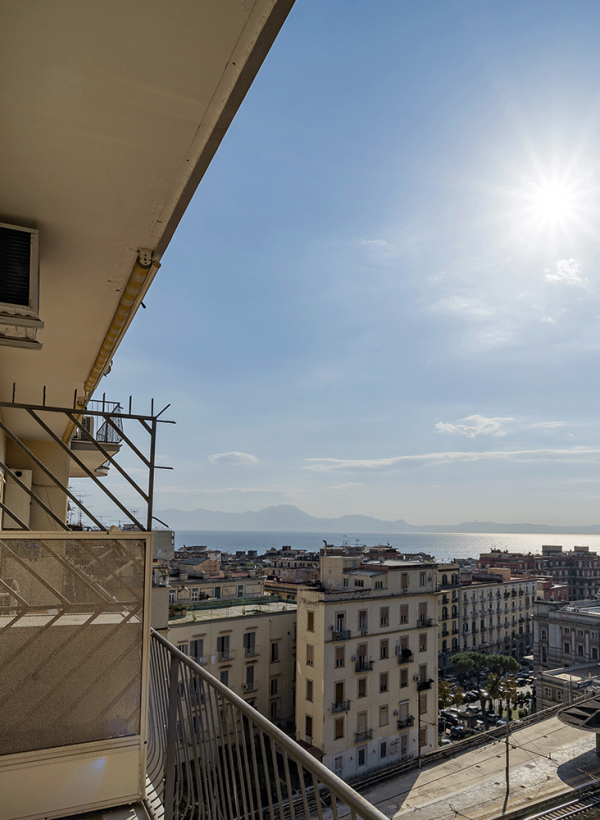 Via Fedro 4