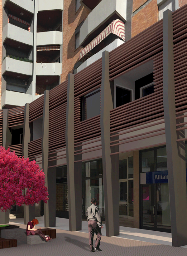 IPI Agency - Pordenone